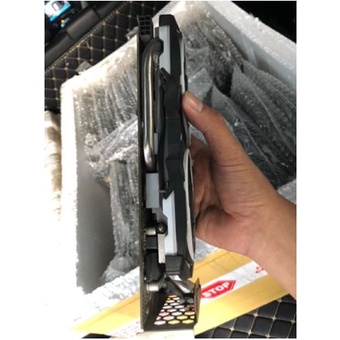 VGA RX 4G MSI mã radeon rx 470