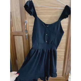 Pass váy size S