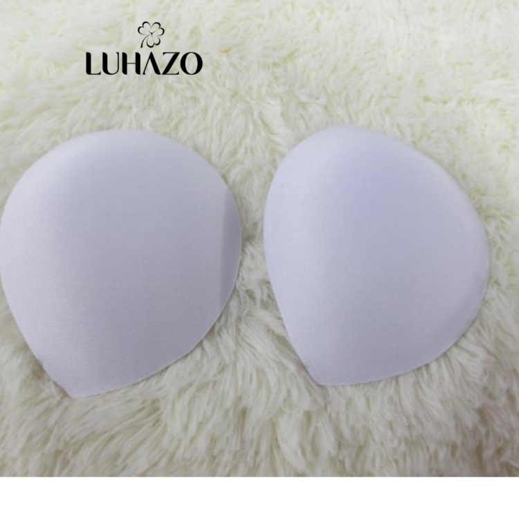 Sét Mút Độn Nâng Ngực Siêu Dày LUHAZO Quảng Châu K5