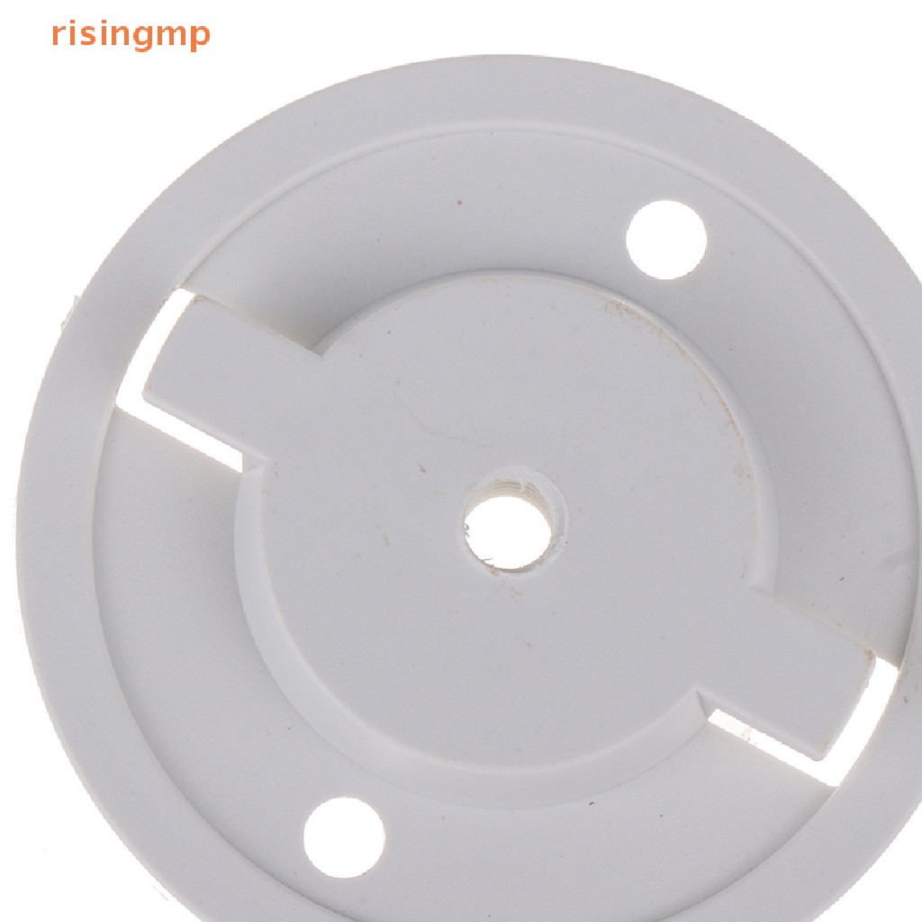 Đế Gắn Camera Thông Minh Tapo C200 TL70 Cho TP-Link C210