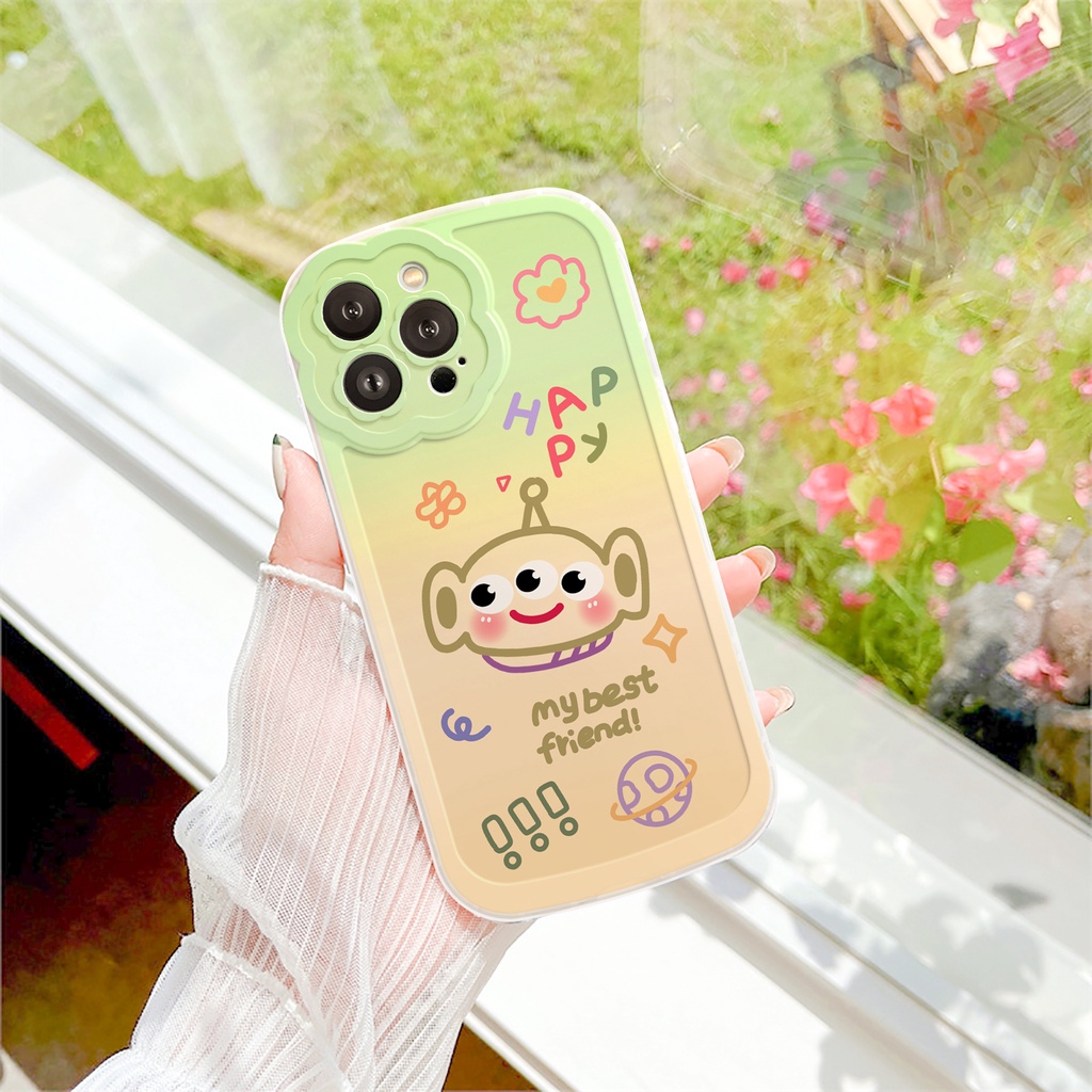 Ốp lưng iphone camera hoa Bumbobear 6/6plus/6s/6splus/7/7plus/8/8plus/x/xs/11/12/13/14/pro/max/promax/plus/shin/case