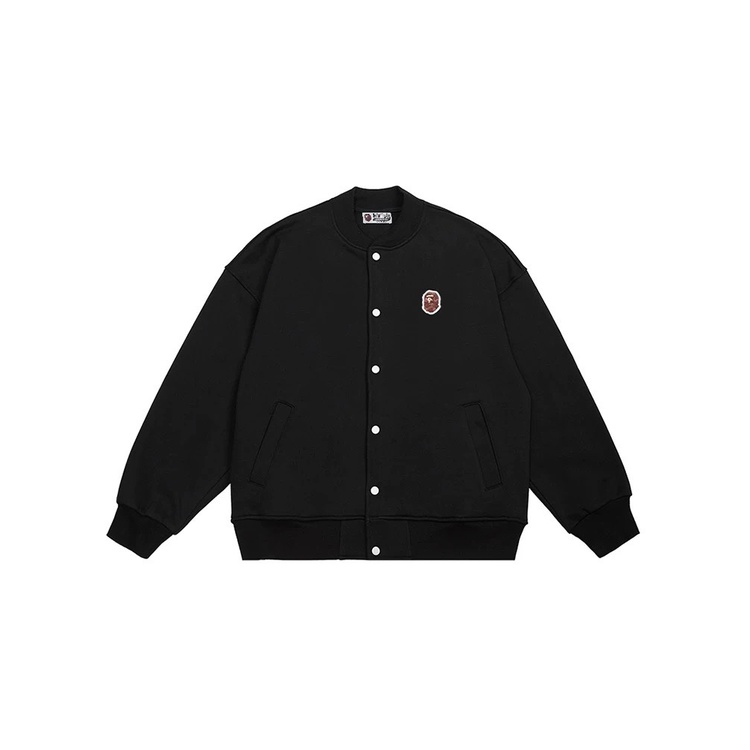 Varsity basic Đẹp Lắm Nha