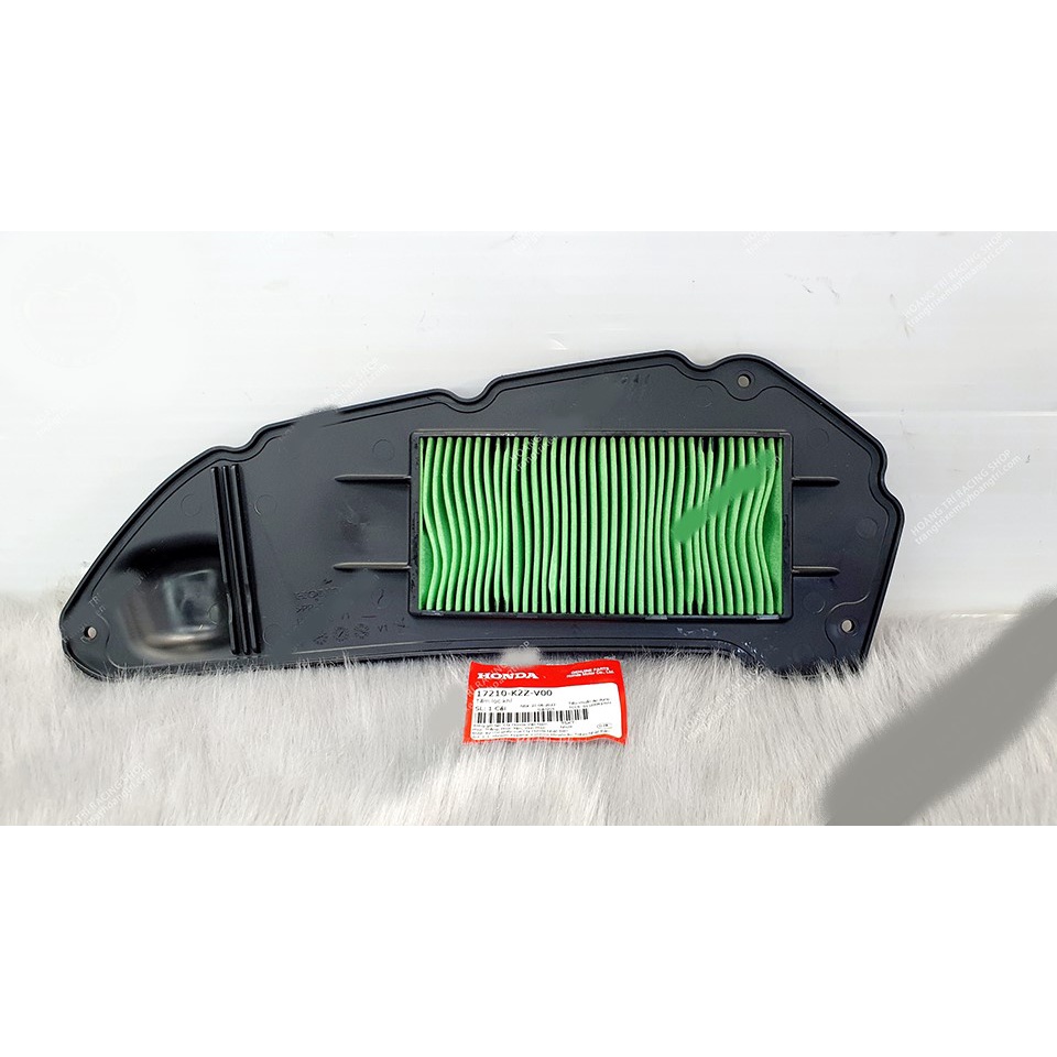Lọc gió AB AIR BLADE 4 Valve 125 160 2022 2023