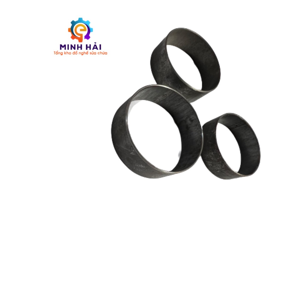 Dao tiện cabi 6301 6201 6300 , cabi 301,300,201