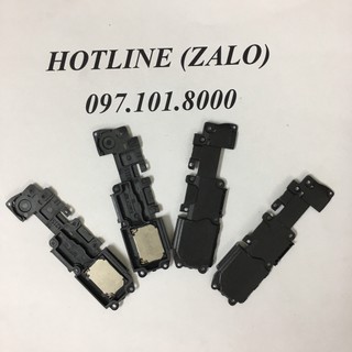 Chuông loa ngoài Samsung A21S