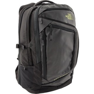 Balo laptop The North Face Resistor Charged