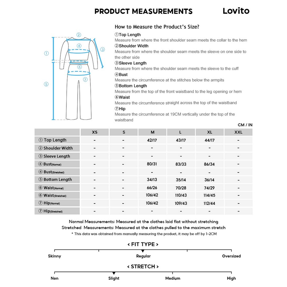 Set đồ pajama Lovito dây treo họa tiết chấm bi phối ren tương phản thoáng khí phong cách thường ngày L18X651 (Màu trắng)