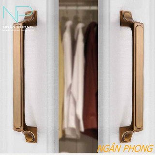 TAY NẮM TỦ-MẪU HK1