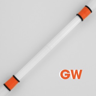 Bút quay GW MOD - Double Cap MOD