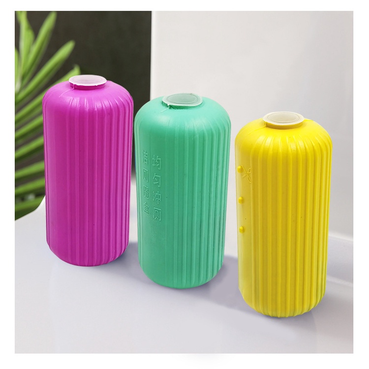 Lọ Thả Bồn Cầu Gia Đình