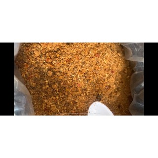 Dùng thử - 200g muối cô gánh để pha sốt chấm nguyên chất