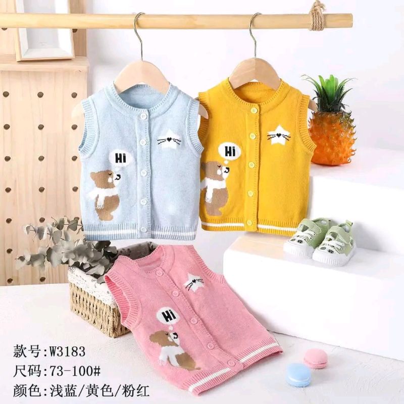 Ghile len quảng châu siêu đẹp