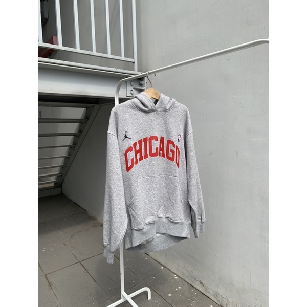 Hoodie chicago