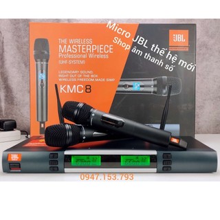 Micro . Micro karaoke , mic hát karaoke chất âm hay giá tốt