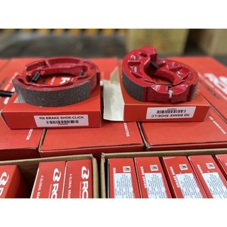 Bố thắng đùm RCB chính hãng (Honda/yamaha)