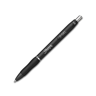 Bút bi Sharpie S-Gel cao cấp