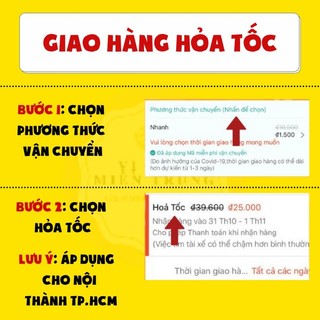 [ HỎA TỐC ] Máy tăm nước du lịch Procare A6