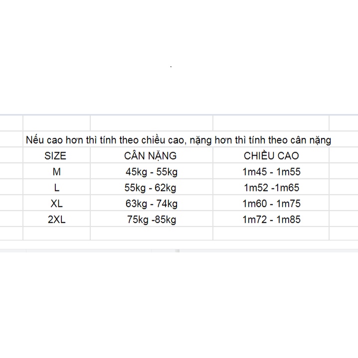 Áo sơ mi nam dài tay dáng rộng chất vải lụa không nhăn, mềm mịn co dãn form dáng unisex