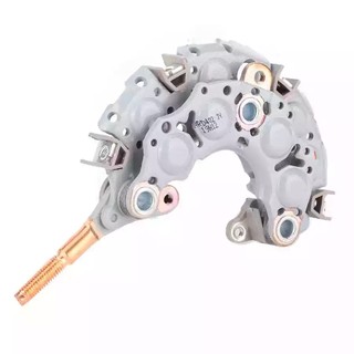 DIODE (ĐI ỐT) CỦ PHÁT ĐIỆN/DINAMO SẠC ĐIỆN⭐️⭐️⭐️