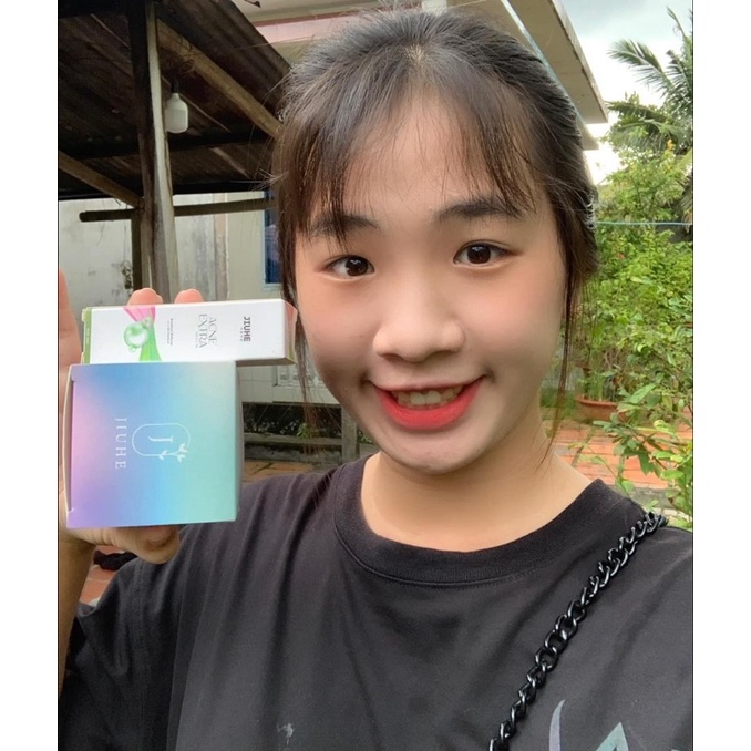 [Chính Hãng] Thanh Tô Combo Serum Thâm Nám + Kem Face