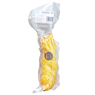 Phô mai dây hun khói nhập khẩu lb nga gói 200g