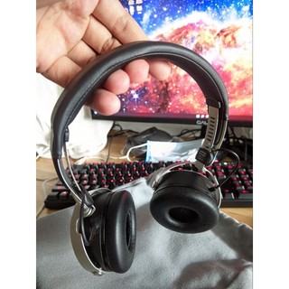 Tai nghe Beyerdynamic aventho wireless