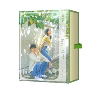 OST - SBS thứ hai và thứ ba là Hệ điều hành Rama OST Hàn Quốc drama drama.