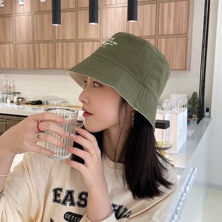 Bucket hai mặt printemps