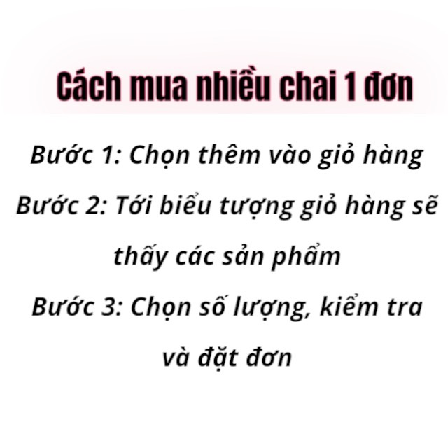Sơn xịt Samurai đủ màu đen nhám, đen bóng, trắng, đỏ, xanh, vàng... sơn lót, phủ bóng chất lượng Nhật Bản