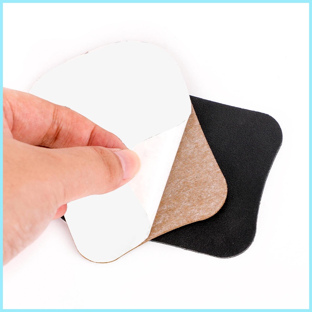 Phụ Kiện Bảo Vệ Ngón Tay Bằng Da Dày Dặn Cho tdevn tdevn