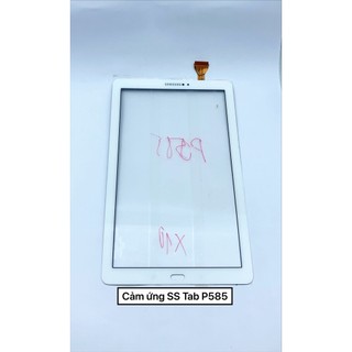 Cảm ứng SS Tab P585