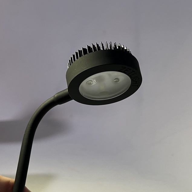 Đèn Led Mini Zetlight ZN1050