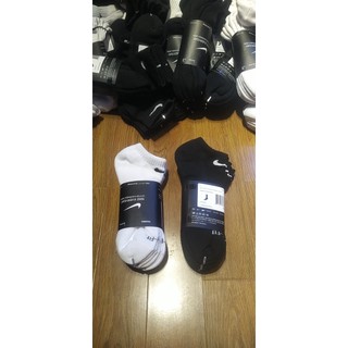 [Tất NIKE] Tất Nike Chính Hãng 100% - Authentic