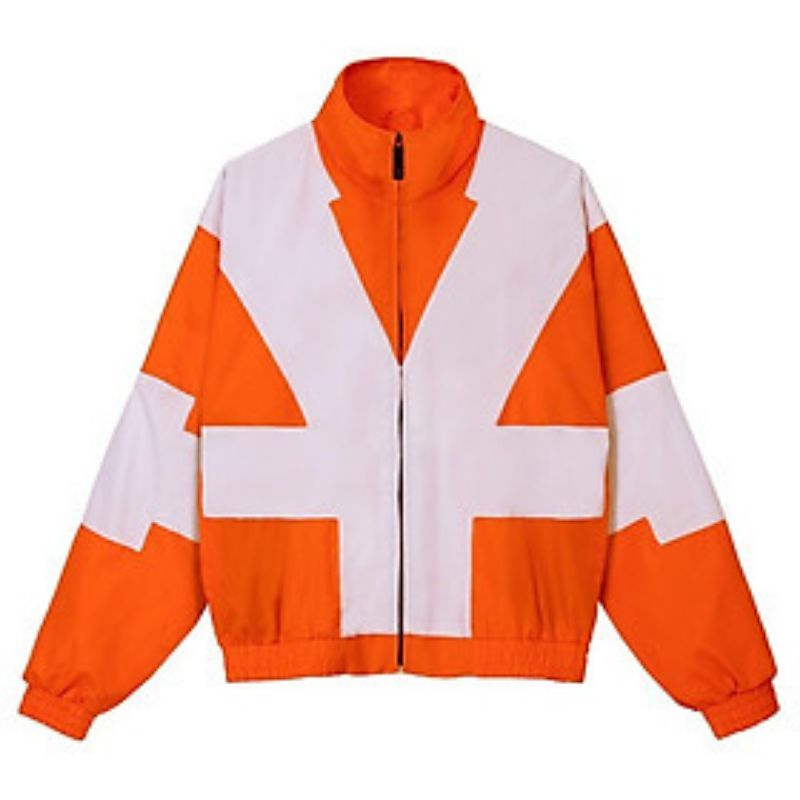 Áo Jacket  chính hãng