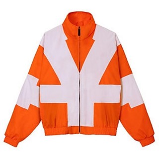 Áo Jacket  chính hãng