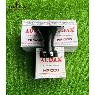 loa dẫn hp 1000
