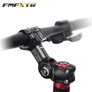 Potang xe đạp gật gù fmfxtr