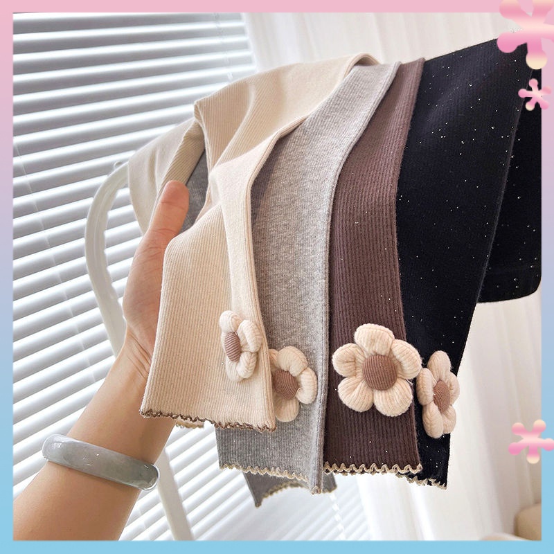 Quần Legging Ôm Dáng Co Giãn Thoải Mái Thời Trang Mùa Thu 2022 Cho Bé Gái