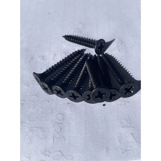 Vít gỗ đen, vít thạch cao aaa 1f5, 2f, 3f, 4f, 5f