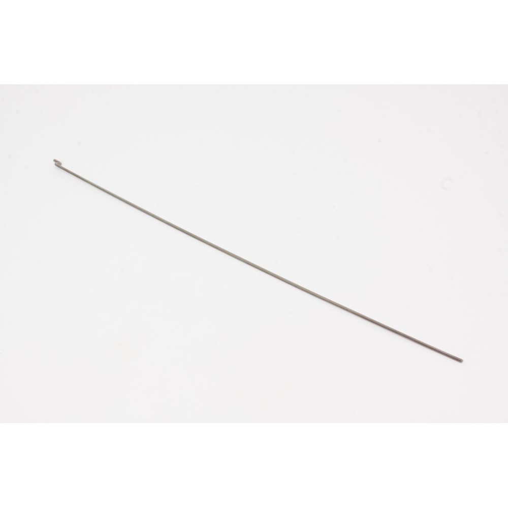 Thanh Thép Chuyên Dụng Dành Cho Máy Bay, Tàu Thuyền.