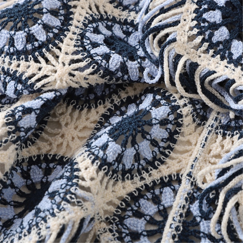 Áo Croptop Dệt Kim Sát Nách Thời Trang Mùa Hè Cho Nữ