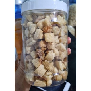 Tóp hạt lựu