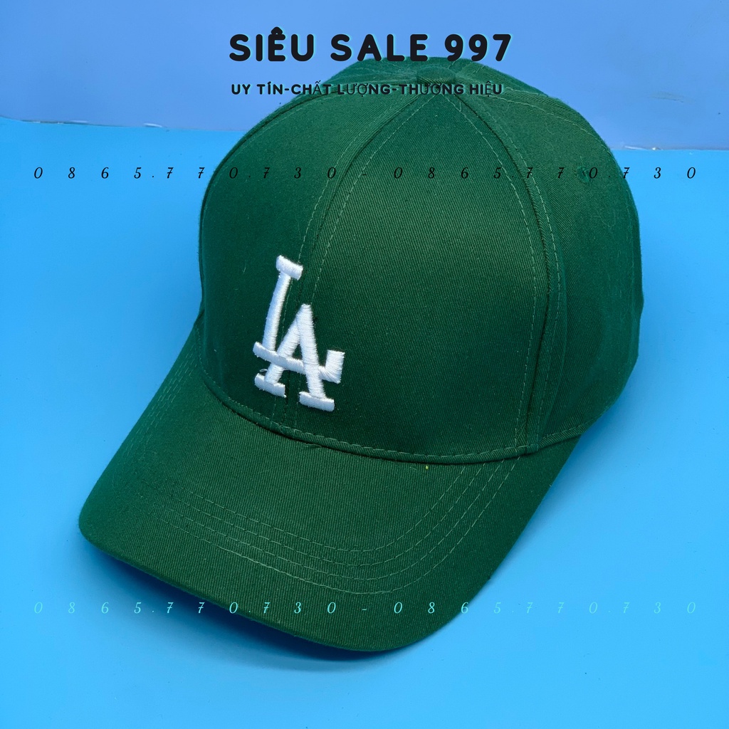 NÓN KẾT THÊU LA MÀU ĐẸP LẠ CHẤT KAKI DÀY DẶN THÊU SẮC NÉT CAO CẤP