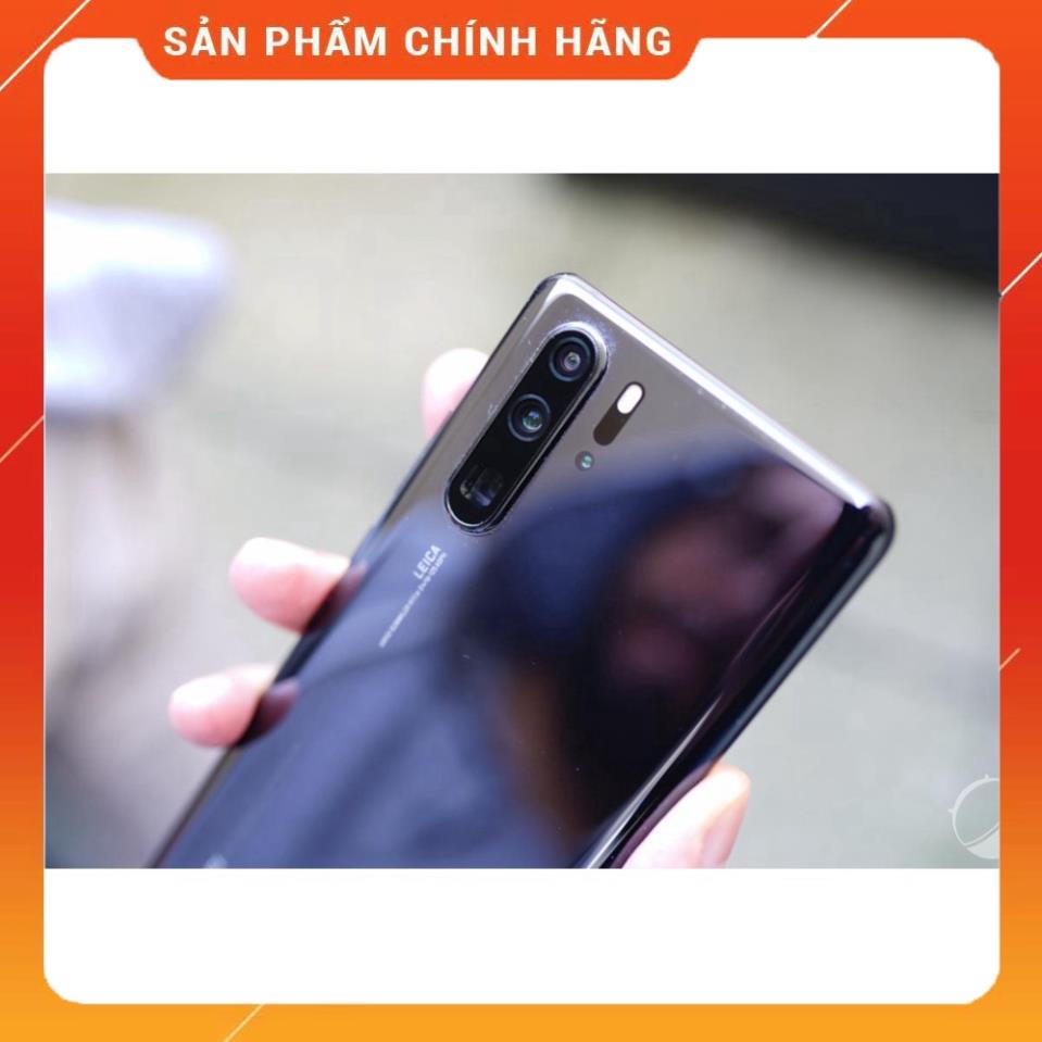 Điện thoại Huawei P30 Pro  Hàng fullbox Bảo Hành chính hãng 12 tháng