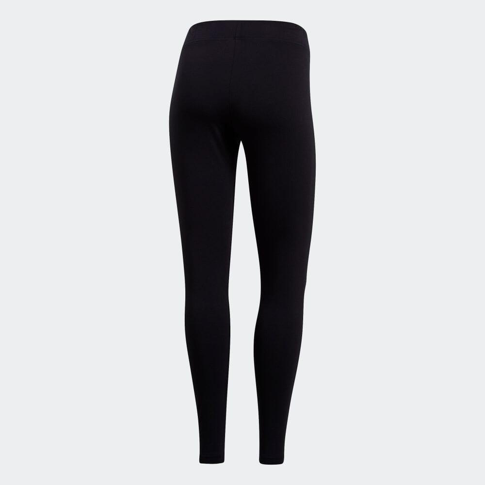 Quần legging Adidas chính hãng
