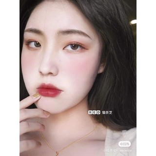 Son Estee Lauder 420 ( Unbox )