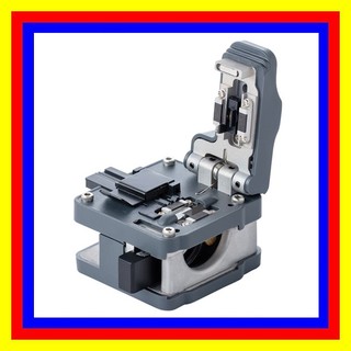 Dao cắt sợi quang silicon GR 17