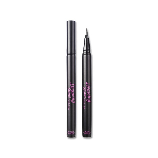 Etude Drawing Show Brush Liner 0.6g