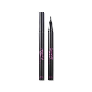 Etude Drawing Show Brush Liner 0.6g
