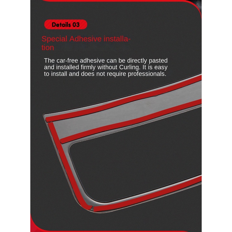 Mazda CX30 Phụ Kiện Trang Trí Nội Thất Xe Hơi Mazda CX30 Mazda CX30 CX-30 Chất Lượng Cao